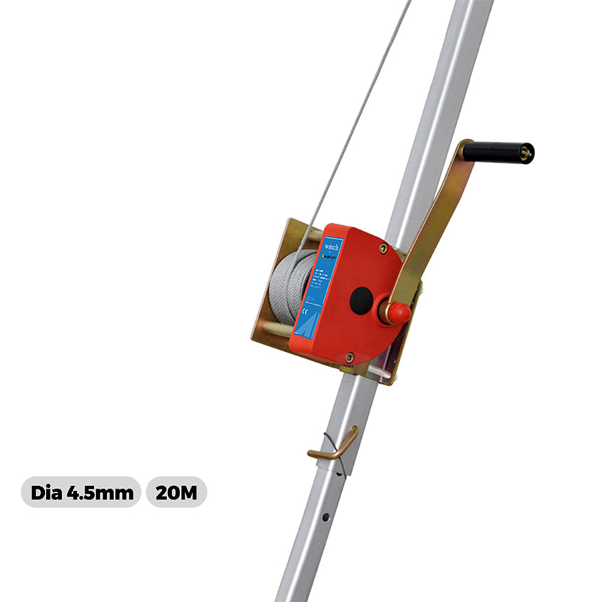 Garrick Herbert - Linishall 915/50 Belt Grinding Attachment | 915