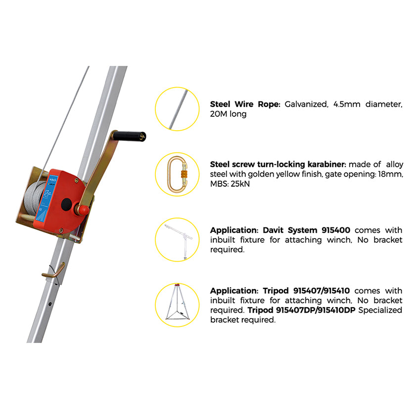 Garrick Herbert - Linishall 915/50 Belt Grinding Attachment | 915