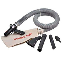 Trax - Wonder Gun Kit | ARX-2007K