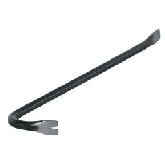 Rally - Wrecking Bar - 900mm x 18mm | GTWB0918