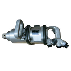 Trax - Kawasaki 1 1/2" Air Impact Wrench | KPT-55S