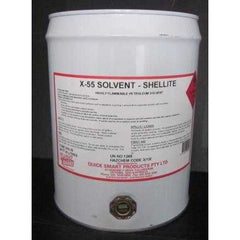 Advance Chemicals - Shellite 20L | X55-20