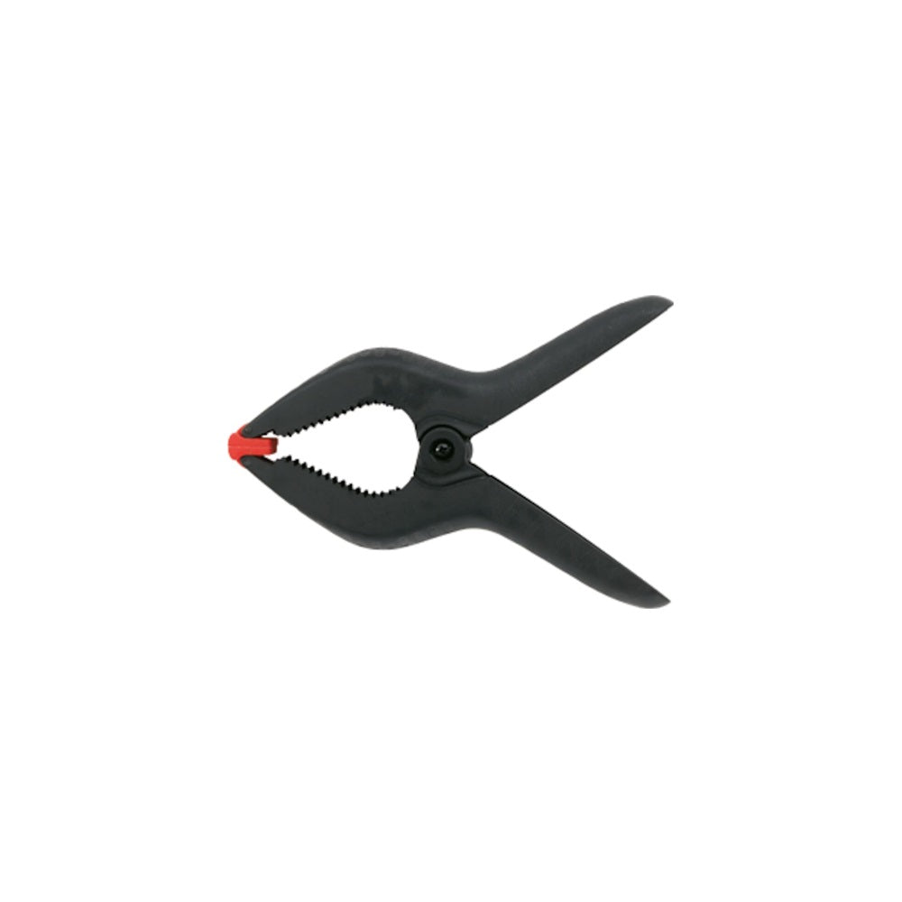 Stabila - Bessey Spring Clamp 34x30mm | XC2