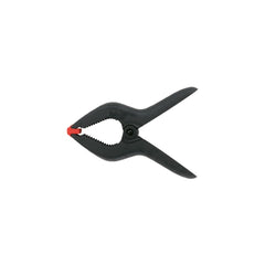 Stabila - Bessey Spring Clamp 34x30mm | XC2