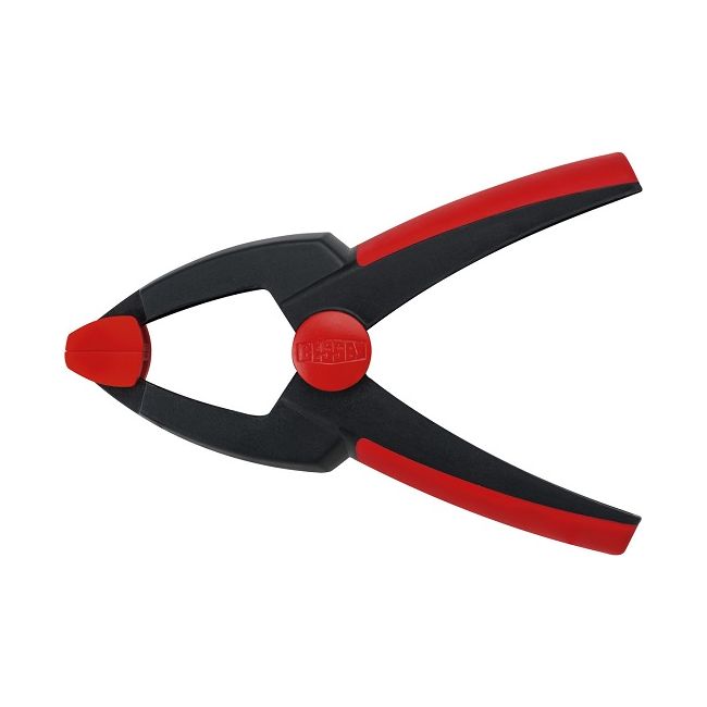 Stabila - Bessey Spring Clamp 60x50mm | XC5