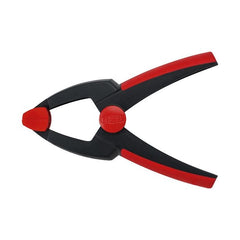 Stabila - Bessey Spring Clamp 75x70mm | XC7