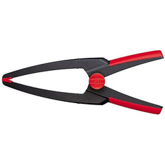 Stabila - Bessey Needle Nose Springclamp | XCL2