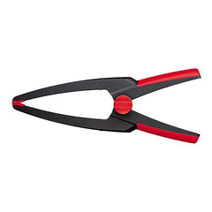Stabila - Bessey Spring Clamp | XCL5