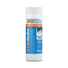 Excision - XDP-ALUBE ALUMINIUM LUBE STICK - 1 KG