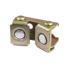 Precision Specialty Tools - MAGNET PAD FACE ONLY STRONGHAND | MVNP48
