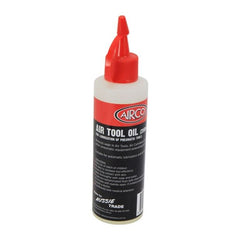 Airco -  Tool Oil 250Ml | XLT0250