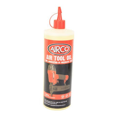 Airco -  Tool Oil 1 Litre | XLT1000