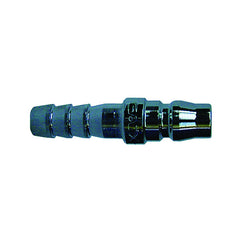 Airco - Nitto 30Ph 3/8 Hose Adaptor | XNA0830