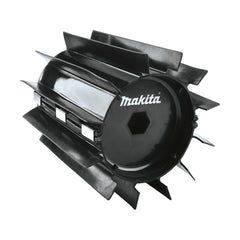 Makita OPE - Accessories Power Sweeper 1Pc - BR400MP / SW400MP | XNR0000549