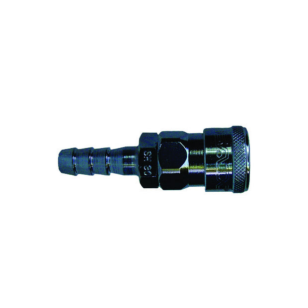 Airco - Nitto 30Sh 3/8 Hose Socket | XNS0830