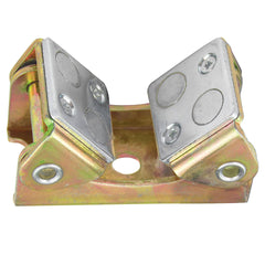 Precision Specialty Tools - MAGNET V-PAD USED ON AGH230 STRONGHAND | XNV2