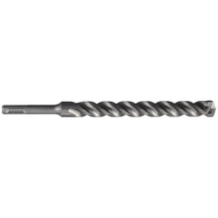 ICCONS® - SDS Plus 3 Cutter 20.0 X 220mm | XPL3SDS20.0-220 5 pcs