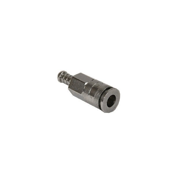 Airco - Cejn 10-320-1004-N Coupling 10mm Male Tail | XRC1004