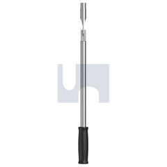 Hobsons - 20 - Mm One Side Bolt Tool - Plain | XT-AJ-OS