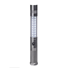 Power DC - Tomcat Roadside Led Safety Wand Inc Batt | XT041