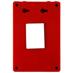 Power DC - Tomcat 2X3W Cob Switch Light Alarm Inc Batt | XT072