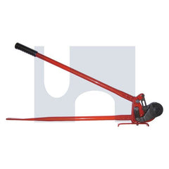 Hobsons - M12 RED Dies included ALLTHREAD CUTTER (Pack of 1)
