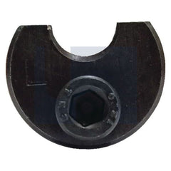 Hobsons - M12 REPLACEMENT ALLTHREAD CUTTER DIE (Pack of 1)