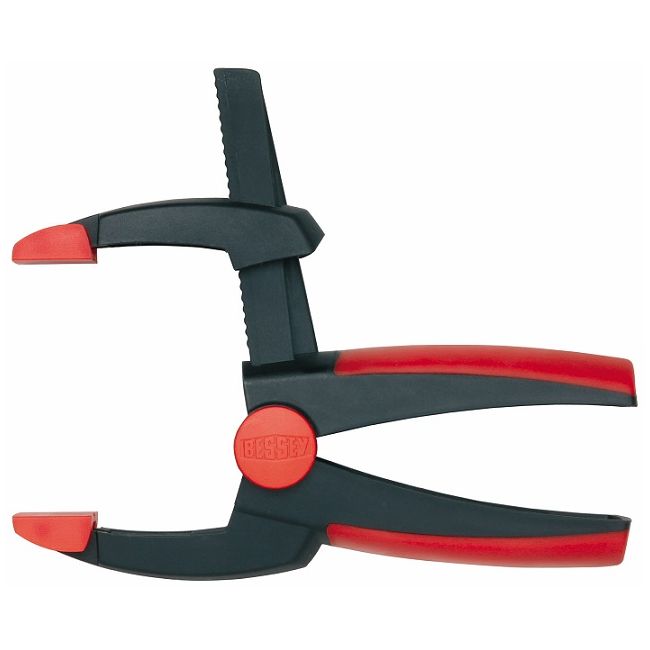 Stabila - Bessey Varioclippix 100mm | XV5-100