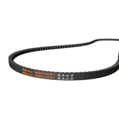 PIX - Vee Belt Raw Edge Cogged CX62 / 1631mm Pitch / 1663mm Outside | CX-62