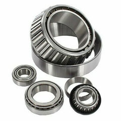 Bearing KOYO Tapered Roller Automotive - Wheel (35x74x26) | STA3574LFT/KOYO