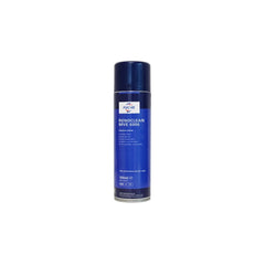 Fuchs - 1000L Renoclean Air Spray-down IBC | 49401000