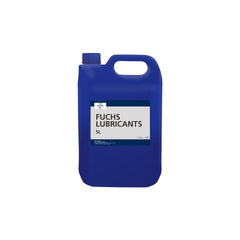 Fuchs - Blue LLC Concentrate Coolant 5L Pail | BLL5
