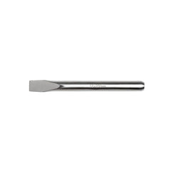 Precision Specialty Tools - Flat Chisel 7 in x 3/4" Blade | 602