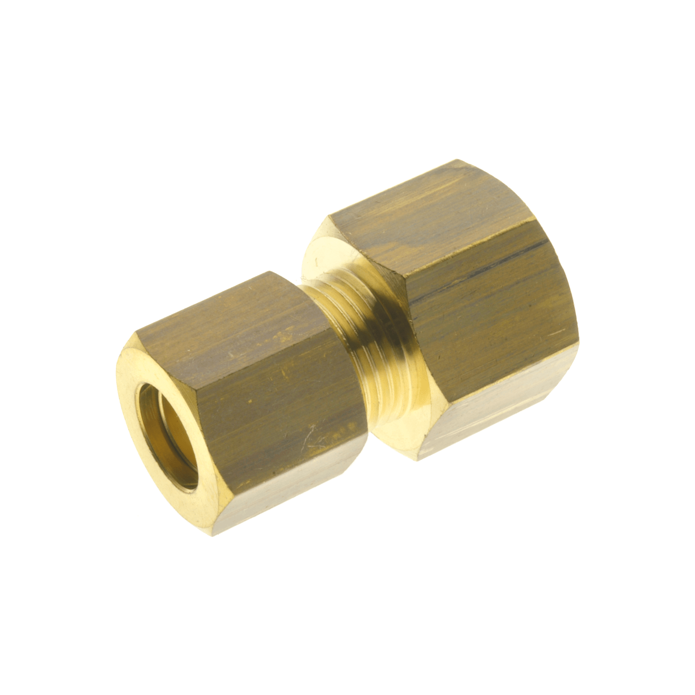 Weldtronic Adaptor BSP to M14 Female