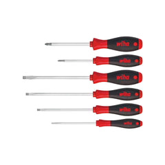 Precision Specialty Tools - BLADE SYSTEM 6 ADAPTABLE TO 1/4 HEX 140mm LENGTH WIHA | 03882(7802)