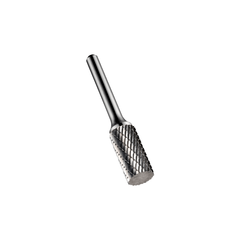 Carbitool - Miniature Bur P Series 1/4" | PM1P