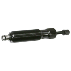 Toledo - Ram Attachment | 301757