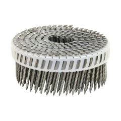Airco -  Fsp65V5-Oh-Hdg Coil Nails. Ctn Qty: 1.800 | YF65252