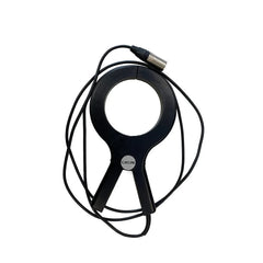 Aptella - Signal Clamp 105MM ( FOR 33 & 8KHZZ) | YIRC-33-8