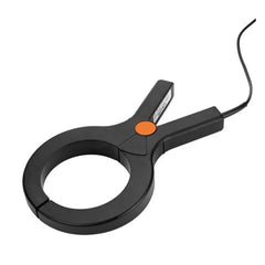 Aptella - C-Scope Cable/Pipe Clamp | YIRCLAMP-33