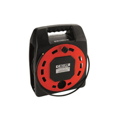 Aptella - Plastic Pipe Tracer 20M | YIRPPT-20-33
