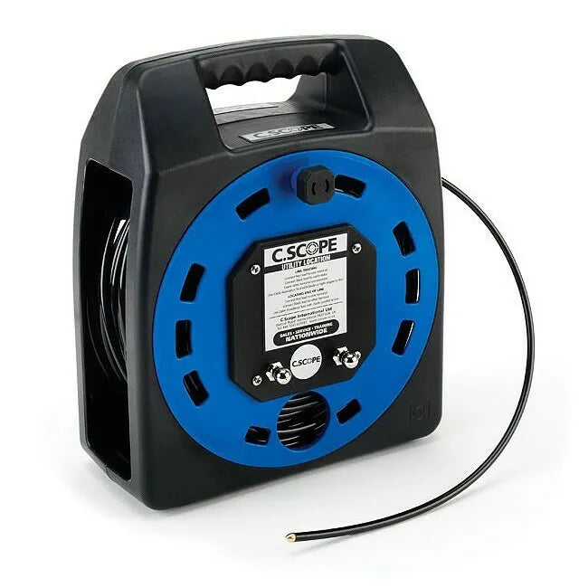 Aptella - Plastic Pipe Tracer 50M | YIRPPT-50-33