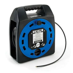 Aptella - Plastic Pipe Tracer 50M | YIRPPT-50-33