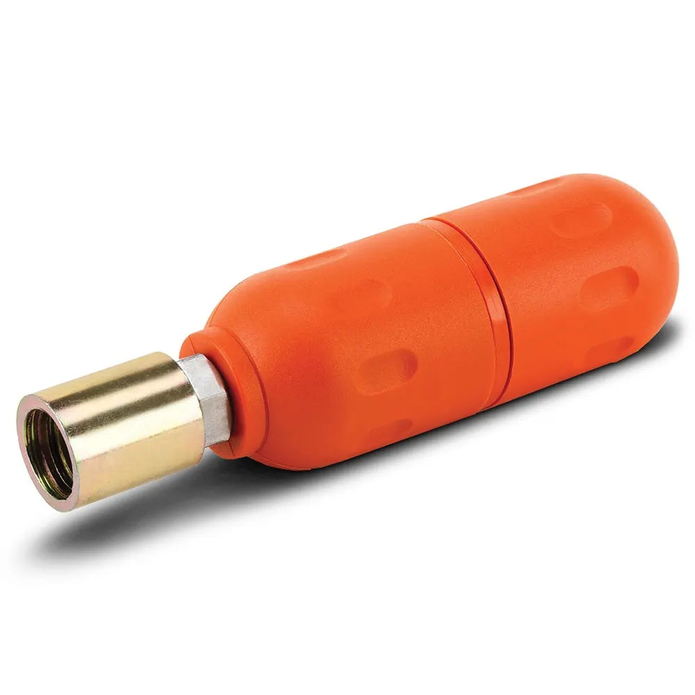 Aptella - CSYIRS-33 Sonde Model | YIRS-33