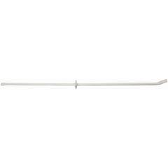 Mumme - 1500 x 19mm Scaling Bar with Washer | YSCW150019