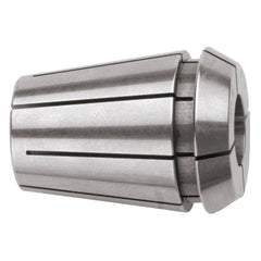 Sutton Tools - Tool Holding Z110 Collet 2.5-3mm Er11 to Suit M2-2.6 | Z1100030