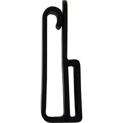 Wiha - Craftsman'S Cutters With Crimp Function In Blister Pack | WH-41923