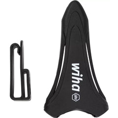 Wiha - Craftsman'S Cutters With Crimp Function In Blister Pack | WH-41923