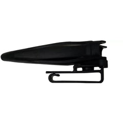 Wiha - Craftsman'S Cutters With Crimp Function In Blister Pack | WH-41923