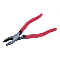 Trax - Screw Removal Pliers | ZA-185